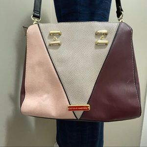 Steve Madden Purse
